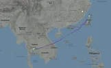 Taipei-to-Bangkok-flight-map-323e9bc06abe967aee5499c3728b48db.webp