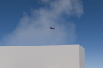 F35vs fly.png