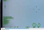 1753619884279.png