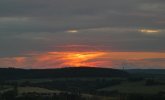 Sunset3.JPG