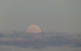 Moon1.JPG