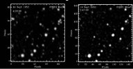 2025-08-05_12-23-59.jpg