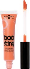 Trump Bronx Colors Orange boo sting BHC06.jpg