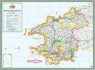 pembrokeshire.jpg pembrokeshire.jpg