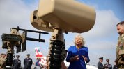 skynews-counter-drone-queen_7076722.jpg