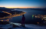 narvik-ski-at-night.jpg