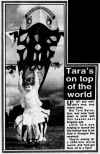 Daily_Record_1990_08_01_19.png