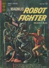 Magnus_Robot_Fighter_4000AD_no1.jpg