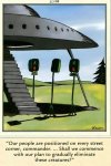 alien walk signs.jpg