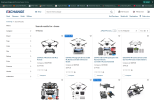 Base Exchange Drones For Sale.png