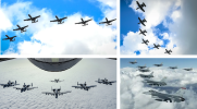 a-10s-over-palau.png
