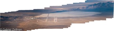 area51Pano-1.jpg