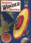 fs 3. Nov. unk. year., pre-1931 ('SWS' merged with Air Wonder Stories to produce Wonder Storie...jpg