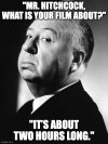 hitchcock.jpg