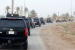 motorcade obama.JPG