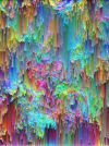 1777223958291.png