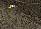 hillgif.gif