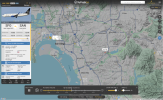UAL1980-3000ft.png