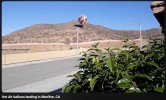 menifee balloon.jpeg