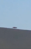 1777602653988.png