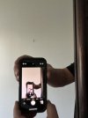 IMG_3091.jpeg