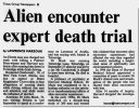Barnet_and_Potters_Bar_Times_2005_01_27_35.jpg