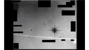 frame_001531.png