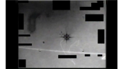 frame_001852.png