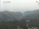 1778297699538.png