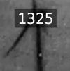 2026-05-09_18-02-01.jpg