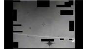 frame_313.png