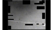 frame_3192.png