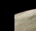 triangle_moon.png