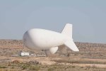 Captive-aerostat-for-defense-application.jpg