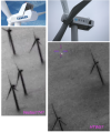 Turbines.png