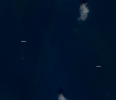 Screenshot 2026-05-11 at 19.50.03.png