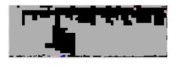 2026-05-11_13-21-35.jpg
