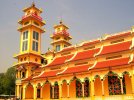 Jan 2006 Cao Dai Temple Vietnam_Tay Ninh.JPG