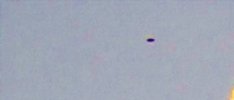Jan 2006 Cao Dai Temple Vietnam_Tay Ninh_UFO.JPG