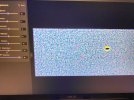 ufo 1.jpg