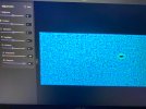 ufo 2.jpg