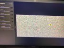 ufo 3.jpg