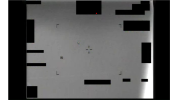 dod_frame_000_nonblack_redaction_pixel_fullframe_noaa.png
