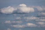 IMG_1717.JPG