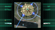1778645317392.png