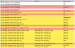 Screenshot 2026-05-13 at 00.02.10.png