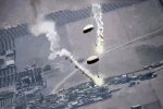parachuteFlares.jpg