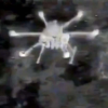 1778802256025.png