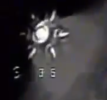 1778802548094.png