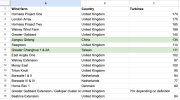 Screenshot 2026-05-16 at 21.04.03.png